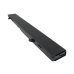 Baterii pentru laptop HP ProBook 4413