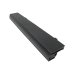 Baterii pentru laptop HP ProBook 4413