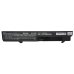 Baterii pentru laptop HP ProBook 4413
