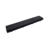 Baterii pentru laptop HP ProBook 4730s
