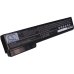 Baterii pentru laptop HP ProBook 6470b