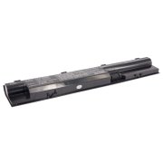 Baterii pentru laptop HP ProBook 450 G1