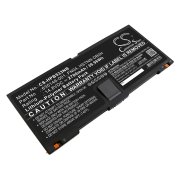 Baterii pentru laptop HP ProBook 5330m