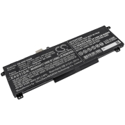 Baterii pentru laptop HP Omen 15-EK0010TX