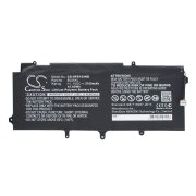 Baterii pentru laptop HP EliteBook Folio 1040 G1(F0G82AV)