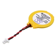 CMOS / BackUp Battery HP EliteBook Folio 9470m