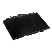 Baterii pentru laptop HP EliteBook 820 G4