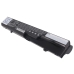 Baterii pentru laptop HP ProBook 4420s