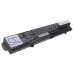 Baterii pentru laptop HP ProBook 4425s