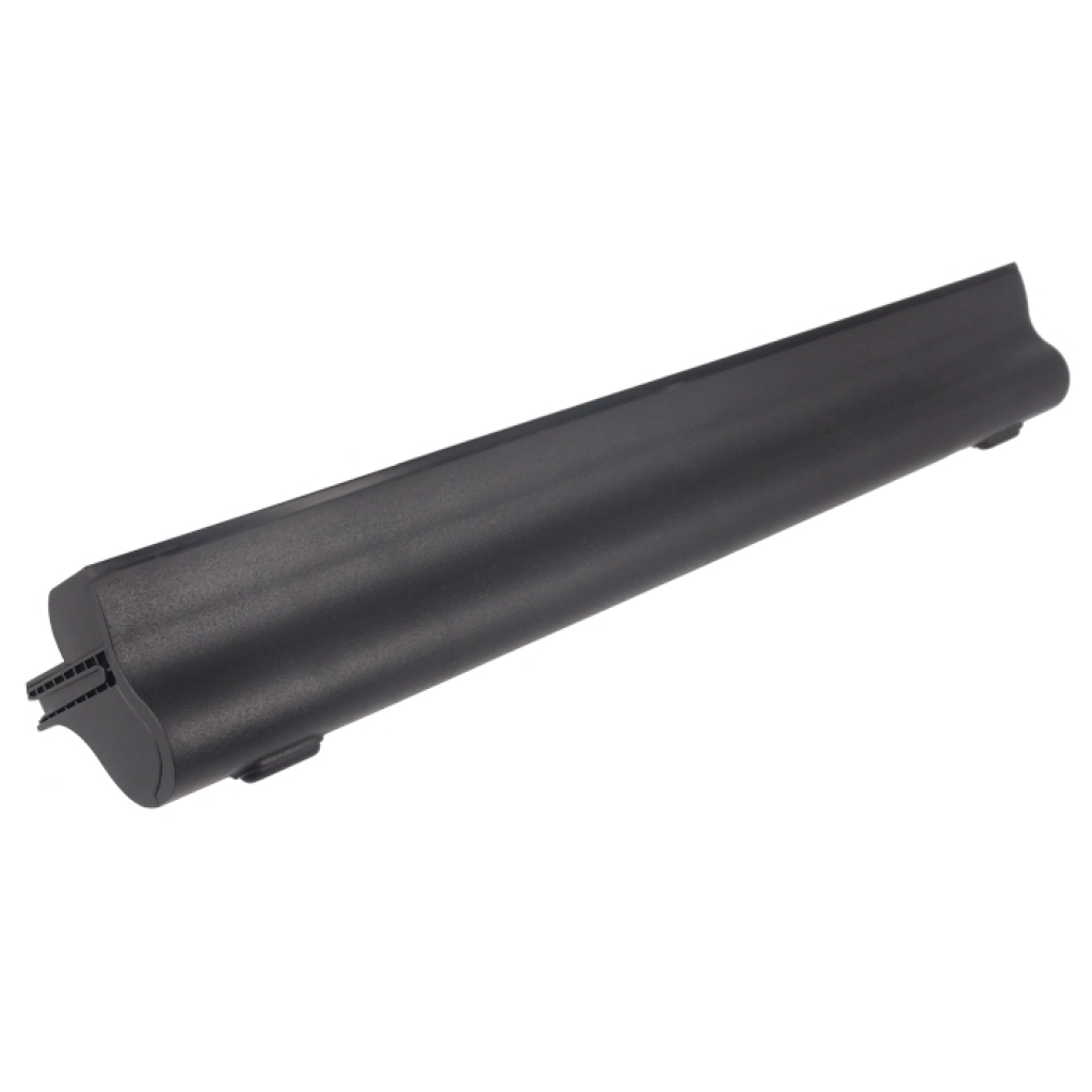 Baterii pentru laptop HP ProBook 4425s