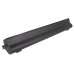 Baterii pentru laptop HP ProBook 4425s