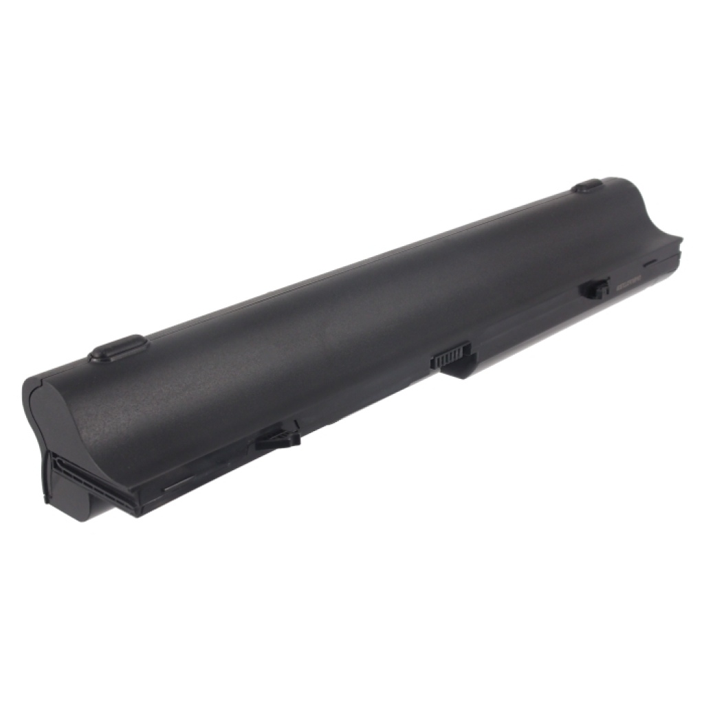 Baterii pentru laptop HP ProBook 4425s