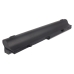 Baterii pentru laptop HP ProBook 4425s
