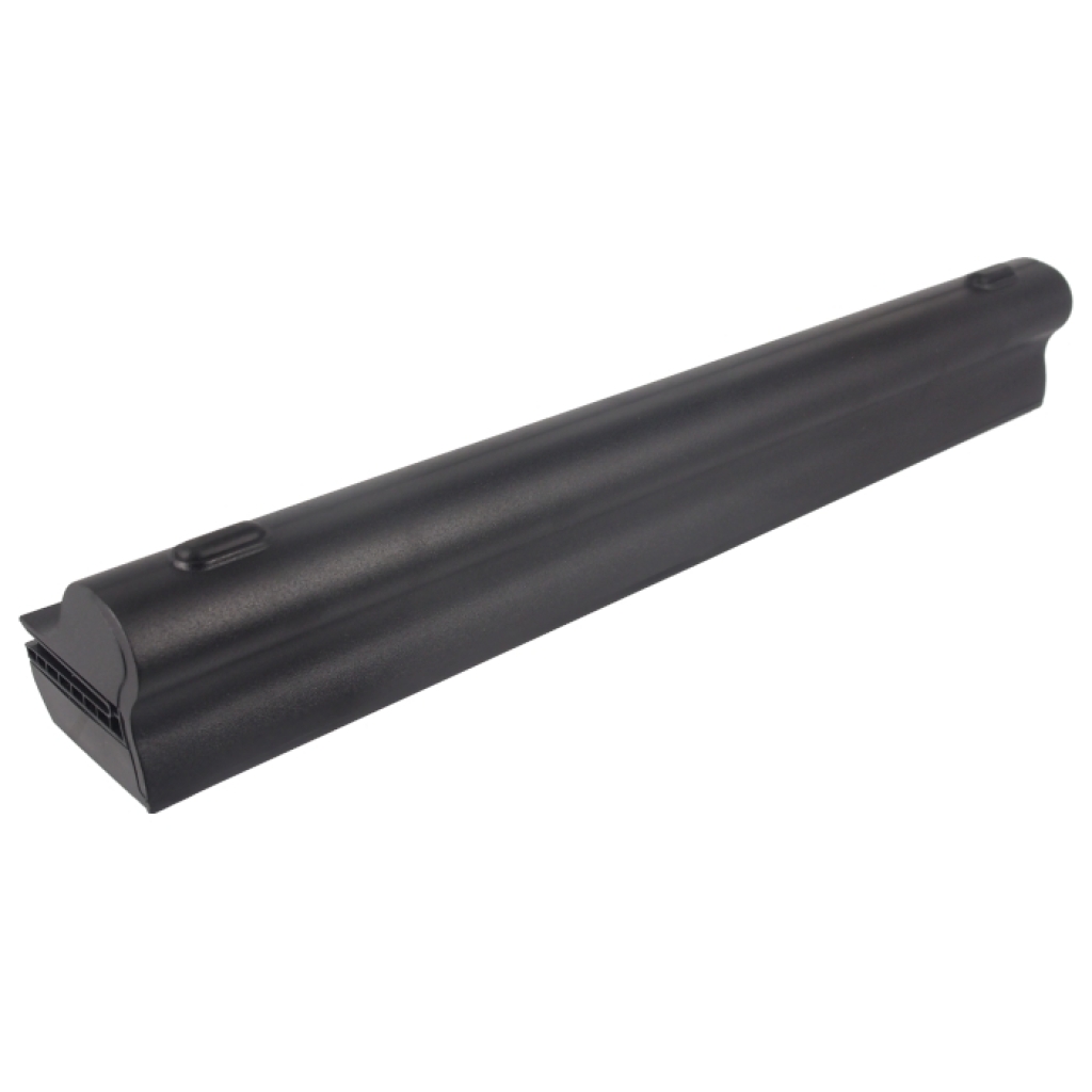 Baterii pentru laptop HP ProBook 4425s