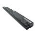 Baterii pentru laptop HP Business Notebook 6531s