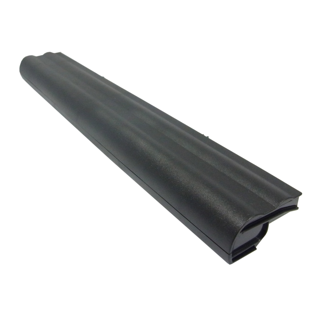 Baterii pentru laptop HP Business Notebook 6531s