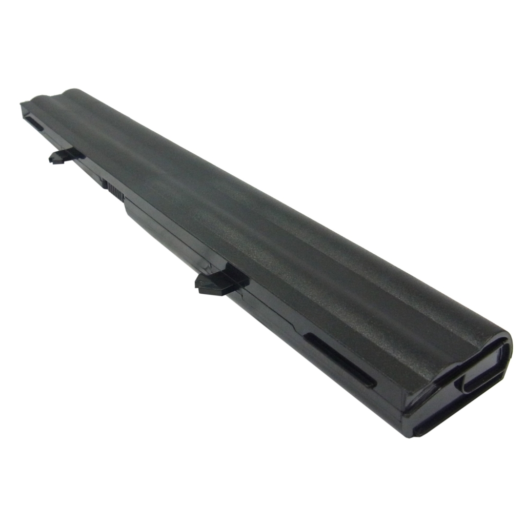 Baterii pentru laptop HP Business Notebook 6531s