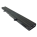 Baterii pentru laptop HP Business Notebook 6531s