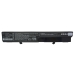 Baterii pentru laptop HP Business Notebook 6531s