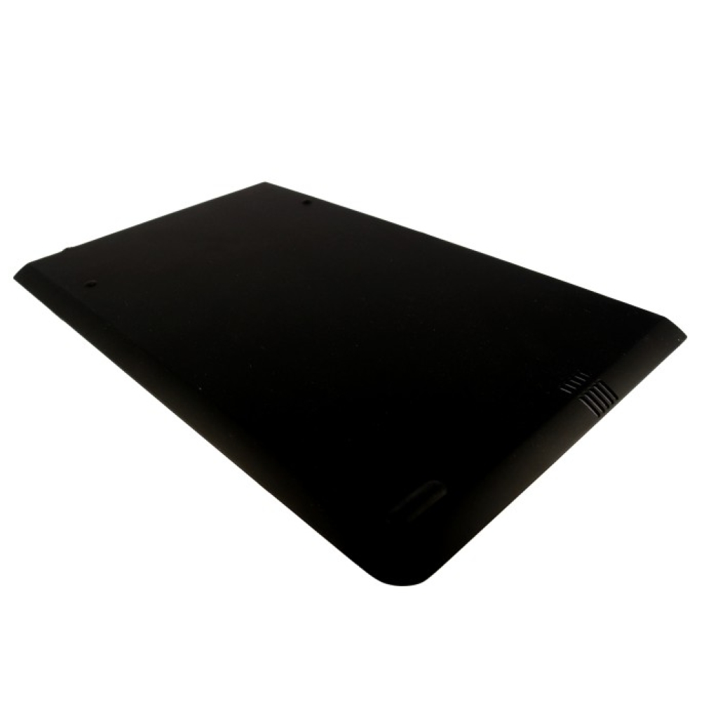Baterii pentru laptop HP EliteBook Folio 9470m