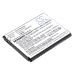 Baterii pentru laptop HP CS-HPG010SL