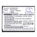 Baterii pentru laptop HP CS-HPG010SL