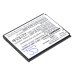 Baterii pentru laptop HP CS-HPG010SL