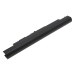 Baterii pentru laptop HP Pavilion 15g-ad100