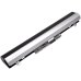 Baterii pentru laptop HP Probook 400