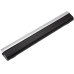 Baterii pentru laptop HP Probook 400