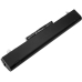 Baterii pentru laptop HP Probook 400