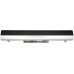 Baterii pentru laptop HP Probook 400