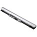 Baterii pentru laptop HP Probook 400