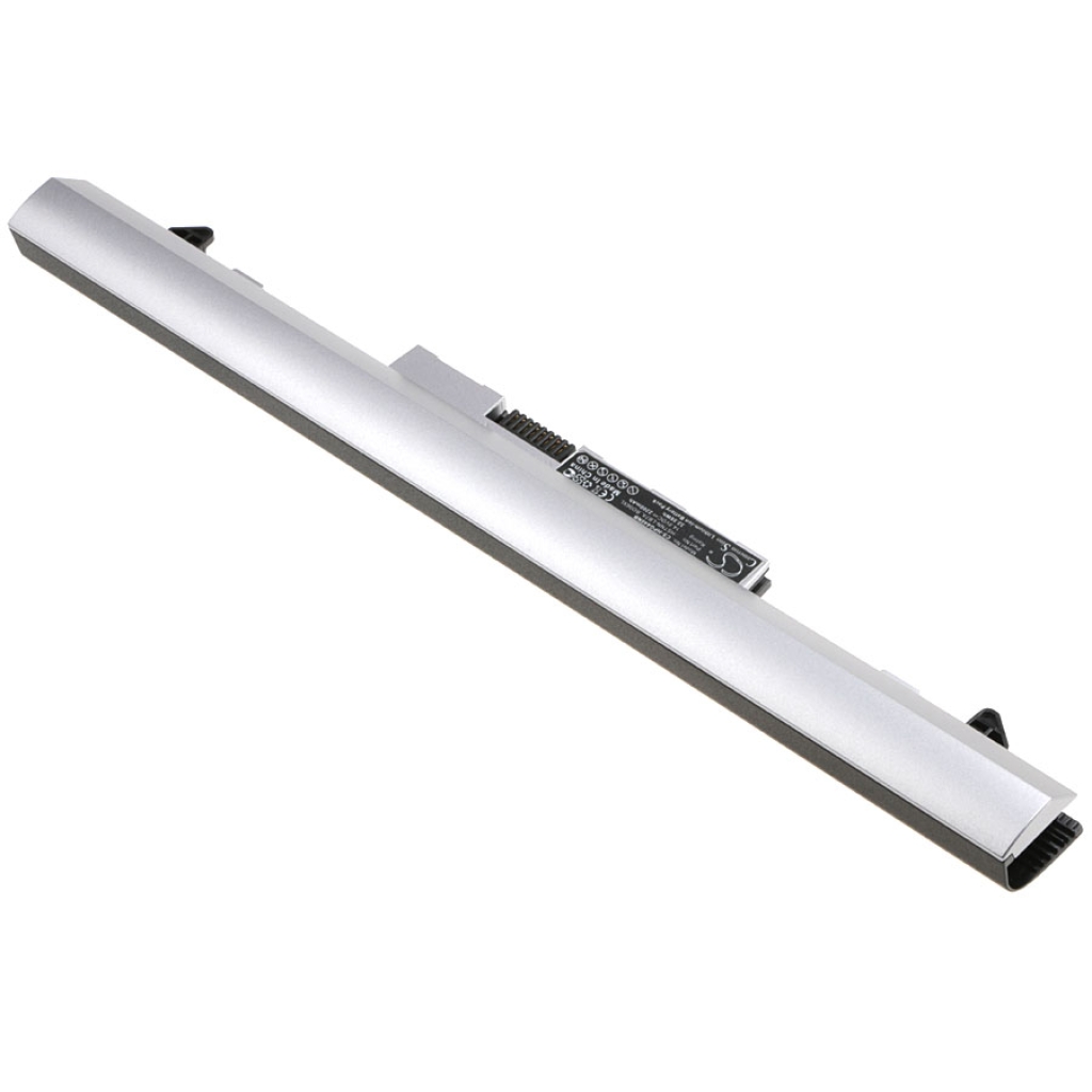 Baterii pentru laptop HP Probook 400