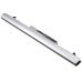 Baterii pentru laptop HP Probook 400