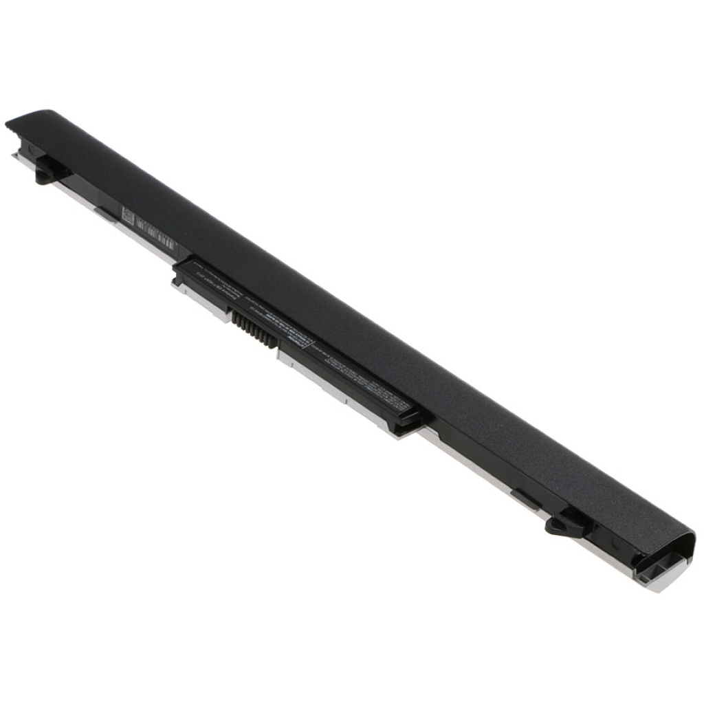 Baterii pentru laptop HP Probook 440 G3