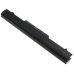 Baterii pentru laptop HP Probook 400