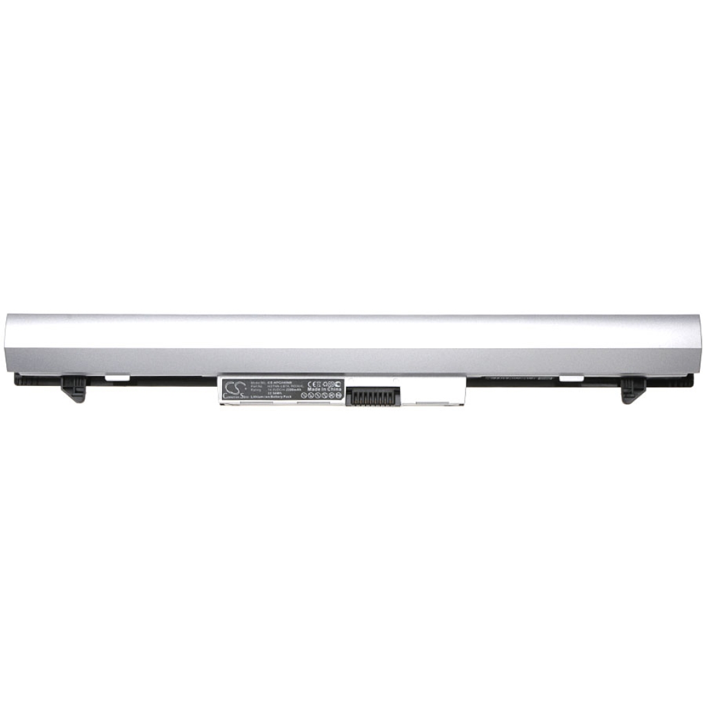 Baterii pentru laptop HP Probook 440 G3