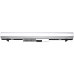 Baterii pentru laptop HP Probook 400
