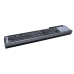 Baterii pentru laptop HP ProBook 650 G1 (J6J48AW)