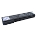 Baterii pentru laptop HP ProBook 650 G1 (D9S35AV)