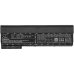 Baterii pentru laptop HP ProBook 645 G1 (F4X77AW)