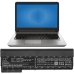 Baterii pentru laptop HP ProBook 645 G1 (F4X77AW)