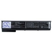 Baterii pentru laptop HP ProBook 650 G1 (K9V53AV)