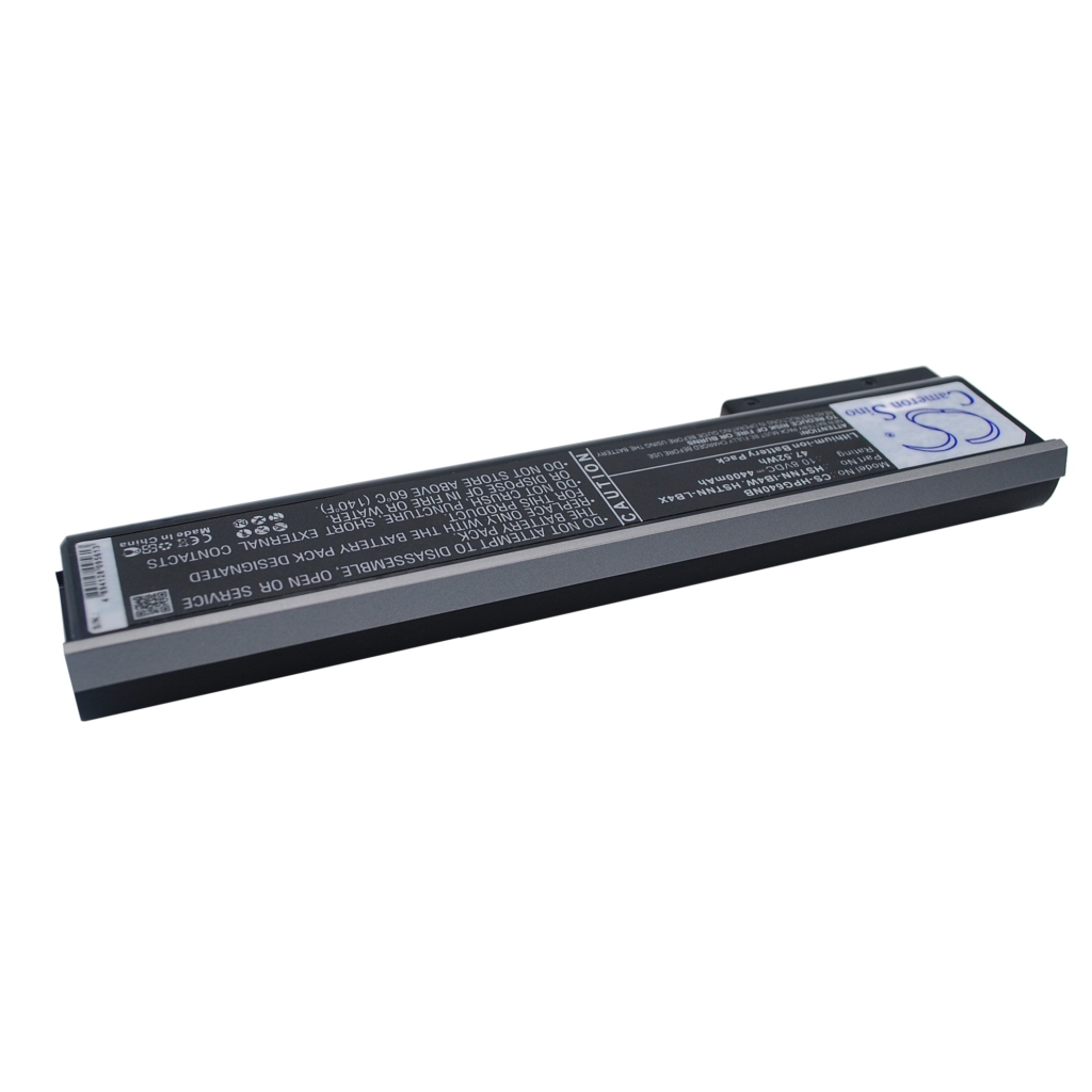 Baterii pentru laptop HP ProBook 650 G1 (K9V53AV)