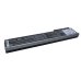 Baterii pentru laptop HP ProBook 650 G1 (K9V53AV)