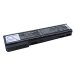 Baterii pentru laptop HP ProBook 650 G1 (K9V53AV)
