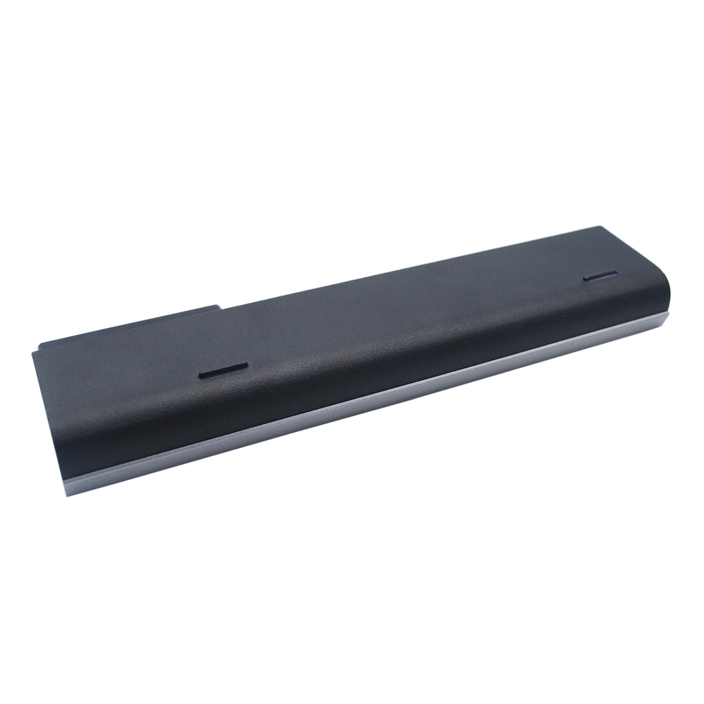 Baterii pentru laptop HP ProBook 650 G1 (K9V53AV)