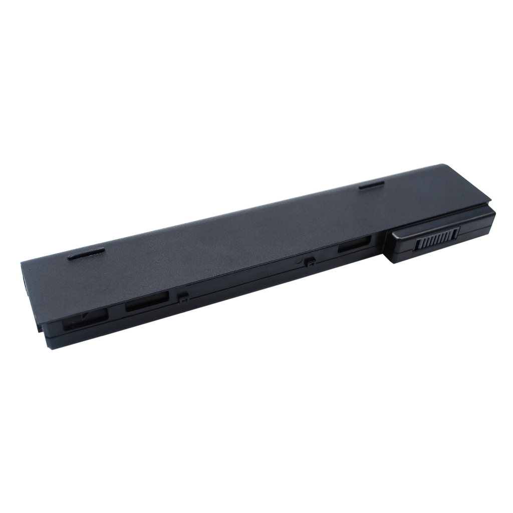 Baterii pentru laptop HP ProBook 650 G1 (K9V53AV)