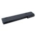 Baterii pentru laptop HP ProBook 650 G1 (K9V53AV)